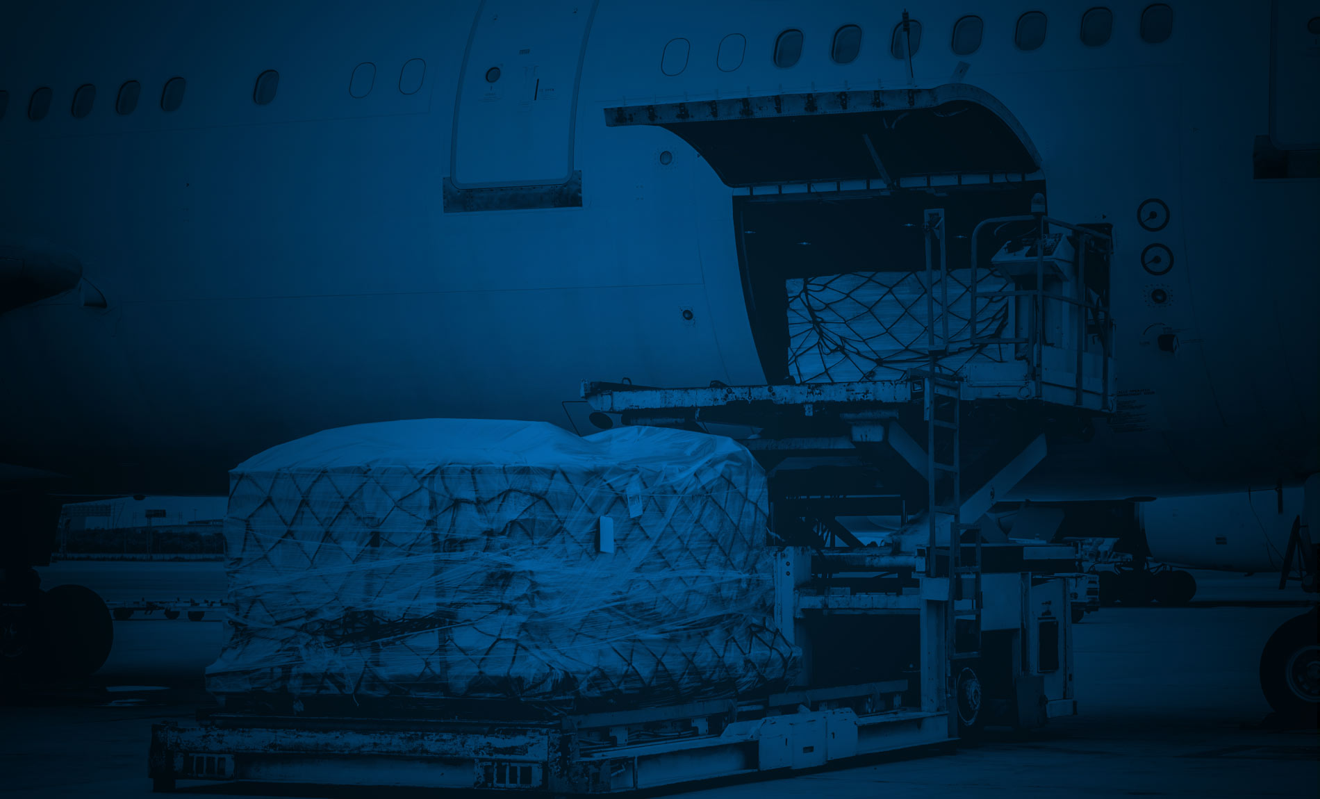 radius-logistics-air-cargo