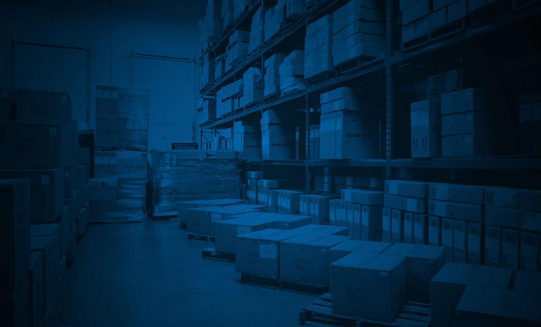 Find a flexible warehousing and distribution solution to keep your business competitive. For more information on these services, call us today at 877-541-1910