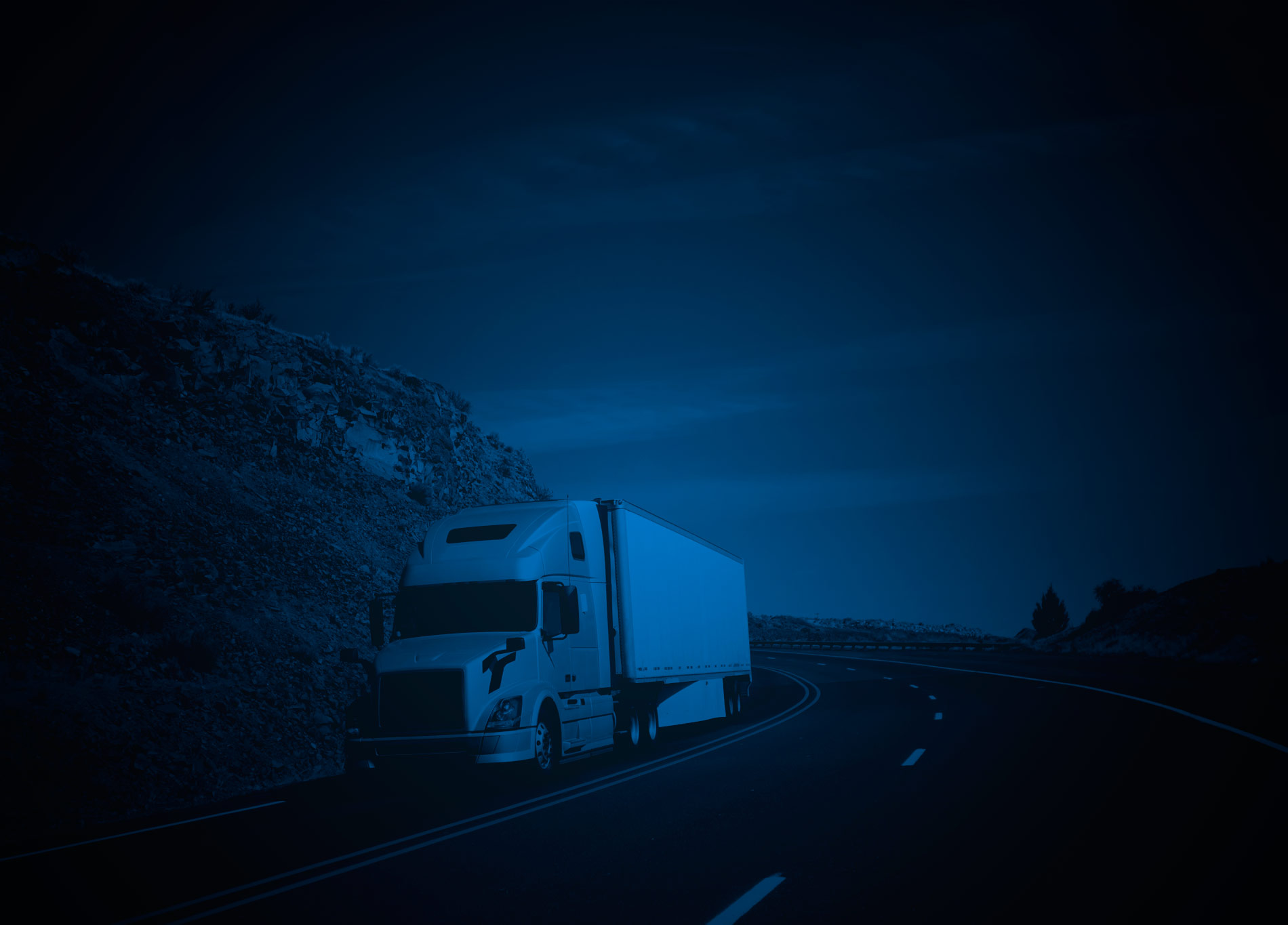 Radius Logistics is a third-party logistics, supply chain management, and freight transportation company in Canada. You can rely on us to be proactive and meet any challenge.