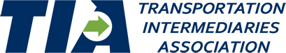 Transportation Intermediaries Association | Radius Logistics Accreditations